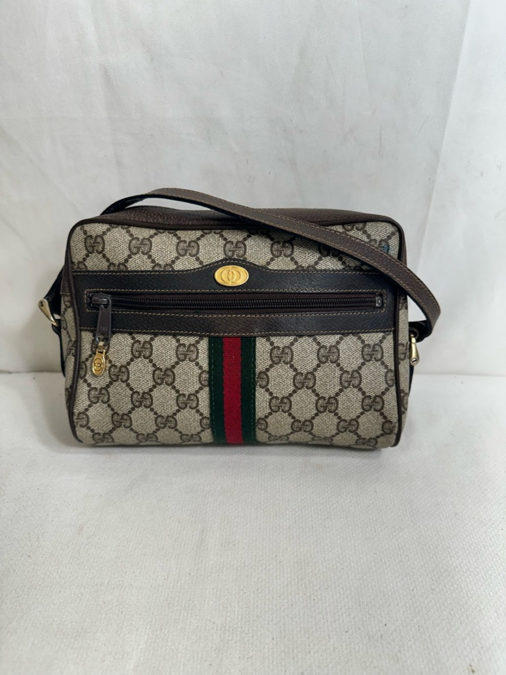 Gucci Shoulder Bag